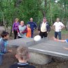 ravahoutwijk kamp leusden